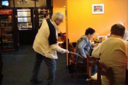 Resize of DSC02363.JPG